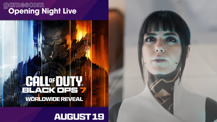 Black Ops 7 tendrá una revelación mundial el 19 de agosto
