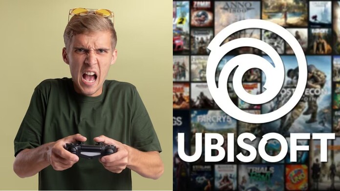CEO de Ubisoft dice que los Jugadores son mas exigentes