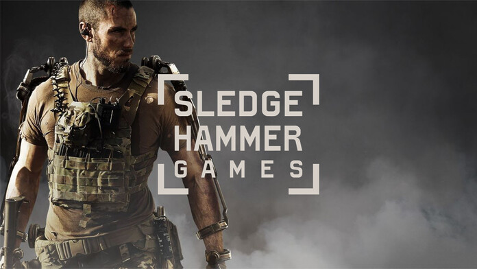 Call of Duty 2027 sería el inicio de una nueva sub franquicia