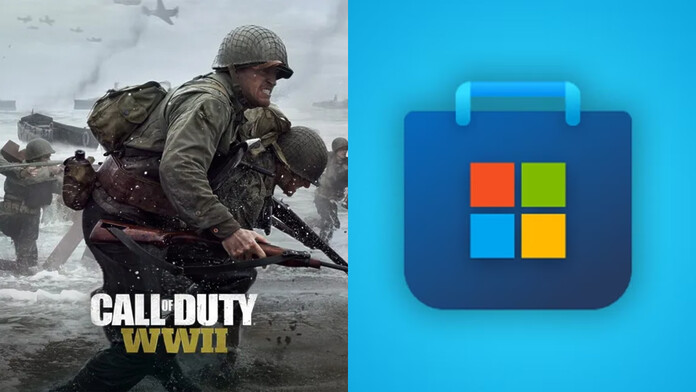 Call of Duty: WWII es dado de baja por reportes de hacking en PC