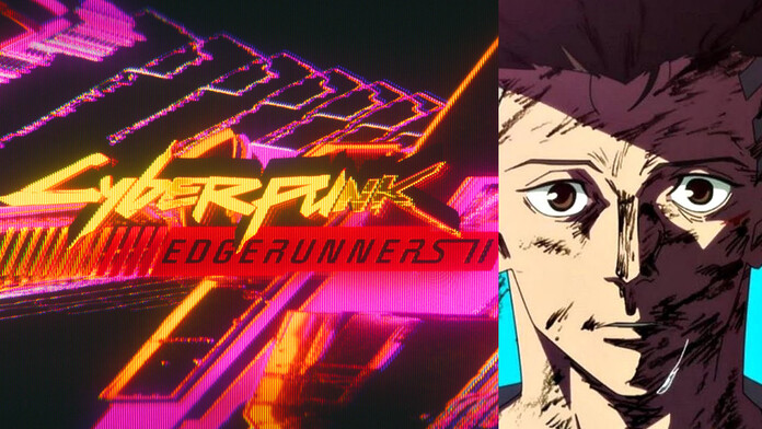 Cyberpunk: Edgerunners 2 será más triste dijo su guionista