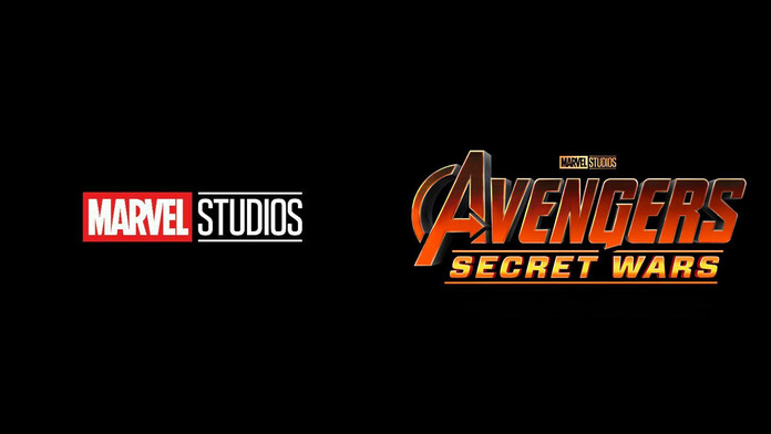 El MCU tendrá un reboot con Secret Wars y se extenderá hasta 2032
