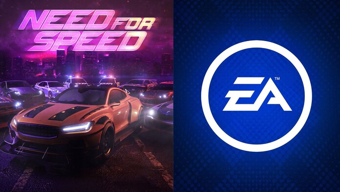 Electronic Arts pausa Need for Speed y retira apoyo a Speedhunters