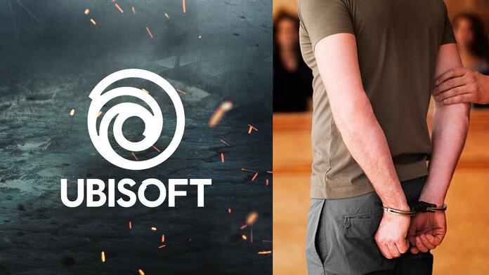 Ex directivos de Ubisoft son condenados por acoso sexual