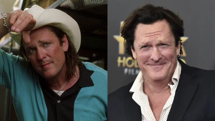 Falleció Michael Madsen icónico actor de Tarantino y voz en videojuegos
