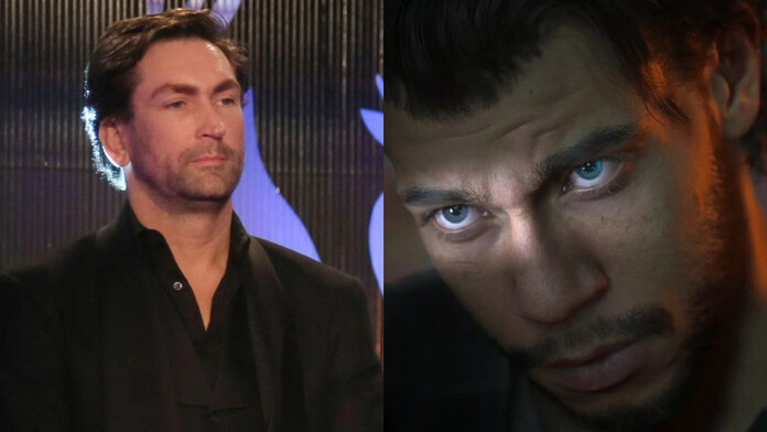 Fracaso de MindsEye es culpa de "saboteadores" según Leslie Benzies