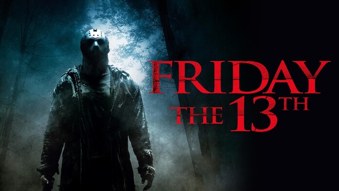 Friday the 13th tendrá nuevo videojuego y película