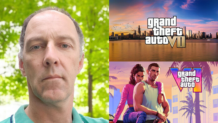 GTA VII será más fácil y económico de hacer que GTA VI