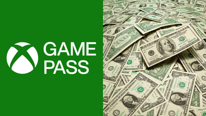 Game Pass aún es rentable para Microsoft explica experto