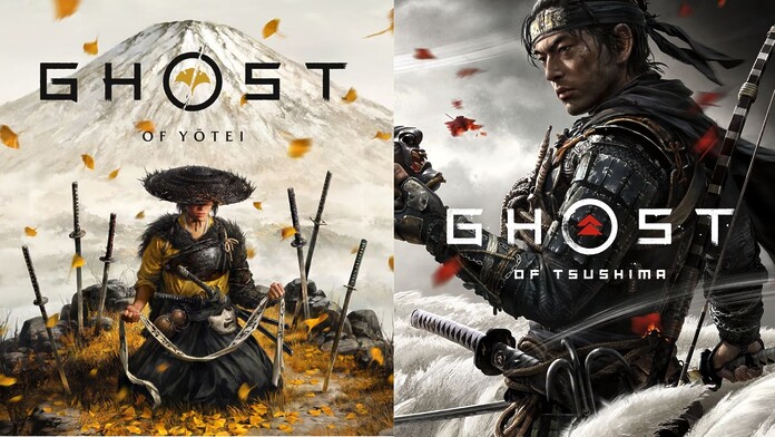 Ghost of Yōtei tendra una duración similar a Ghost of Tsushima