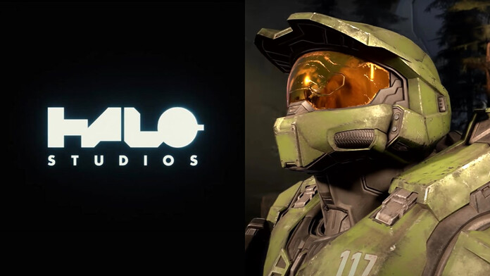 Halo Studios también es afectado por los recortes de Microsoft