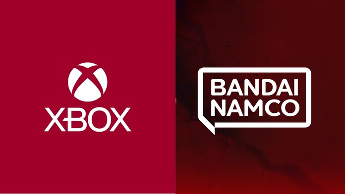 Inversión de Sony en Bandai Namco no afectara a Xbox