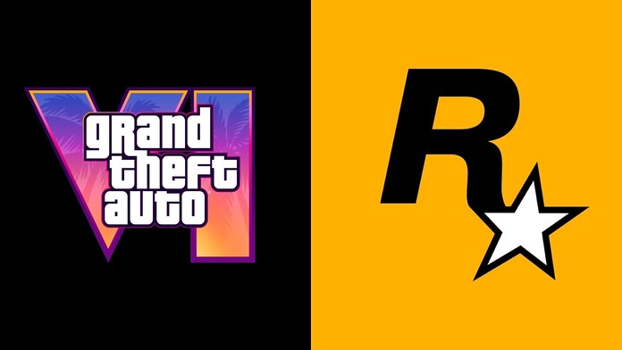 Leaker revela un posible segundo retraso de GTA VI