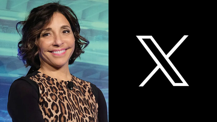 Linda Yaccarino renuncia como CEO de X
