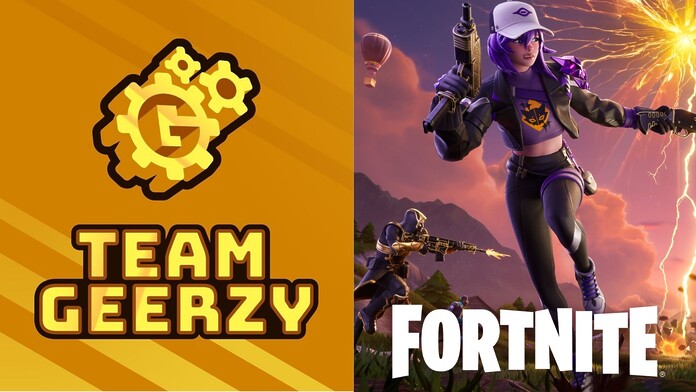 Mapa de Fortnite creado por usuarios se vende por cifras millonarias