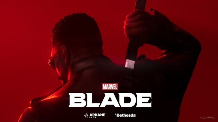 Marvel’s Blade con presupuesto AAA llegara en 2027