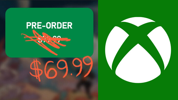 Microsoft confirma que The Outer Worlds 2 y sus demás juegos costaran $70 USD