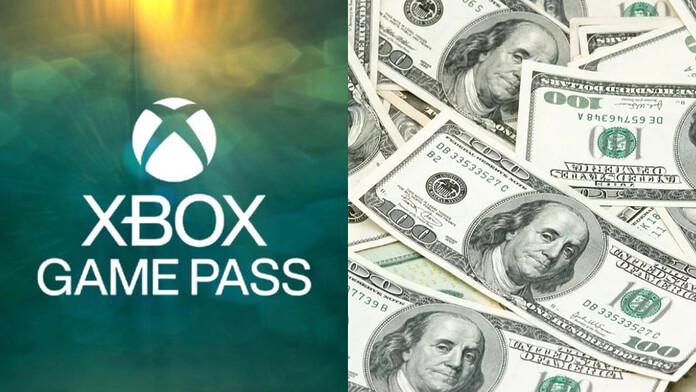 Microsoft paga hasta 50 millones de dólares para llevar juegos a Game Pass