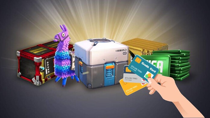Microtransacciones podrán pagarse en cuotas sin intereses en EE.UU.
