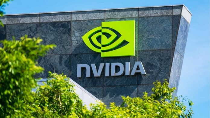 NVIDIA se convierte en la primera empresa con 4 billones de capitalización