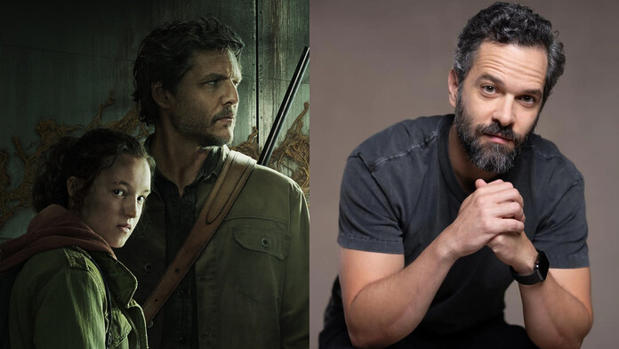 Neil Druckmann no participará más en la serie The Last of Us de HBO