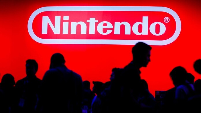 Nintendo defiende precio de Switch 2 en reunión con accionistas