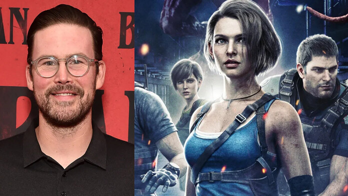 Nueva Película de Resident Evil no será una réplica fiel de los juegos
