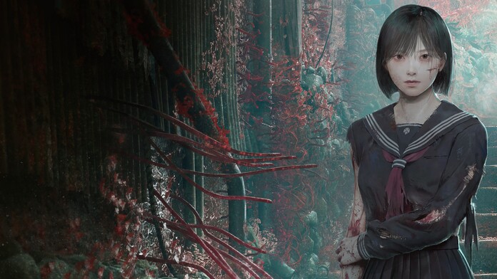 Nuevo tráiler cinemático de Silent Hill f es filtrado
