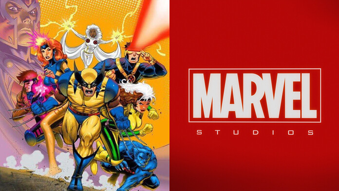 Nuevos X-Men serán actores jóvenes para reducir costos