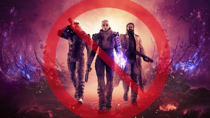 Outriders 2 fue cancelado tras estar casi listo según fuentes