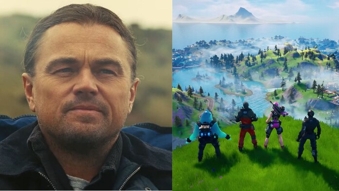 Película de Paul Thomas Anderson hará colaboración con Fortnite