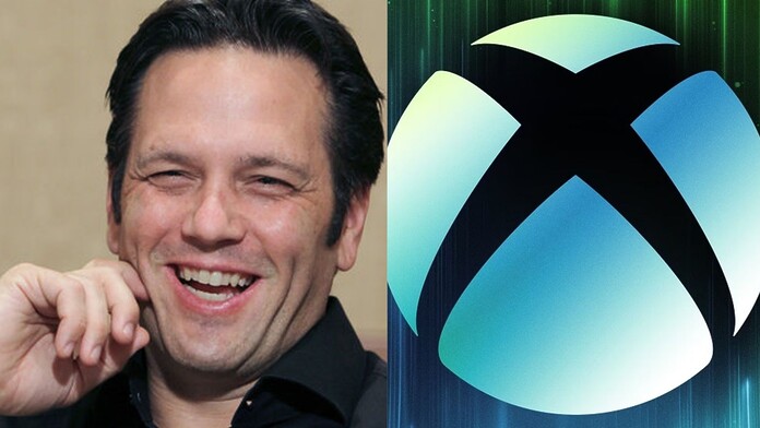 Phil Spencer seguirá al frente de Xbox pese a rumores de retiro