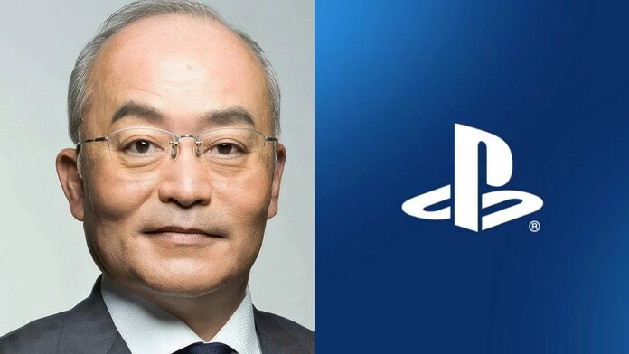 PlayStation medirá éxito por jugadores activos en lugar de las ventas