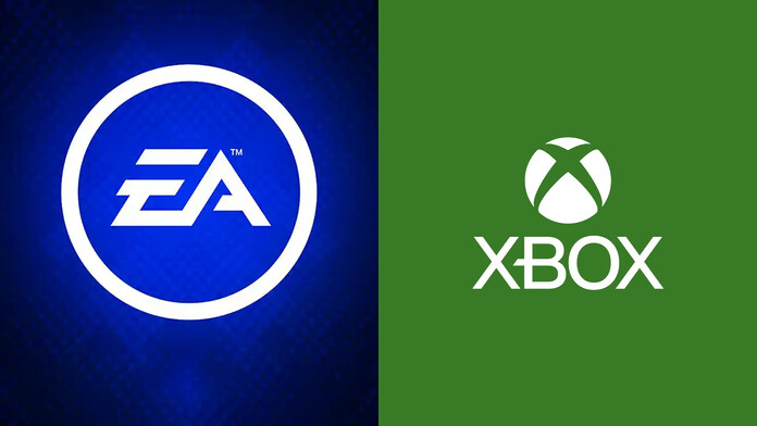 Presidente de EA Japón critica a Xbox por los despidos masivos