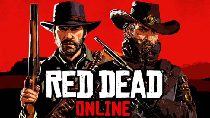 Red Dead Online tendrá gran actualización con nuevas misiones