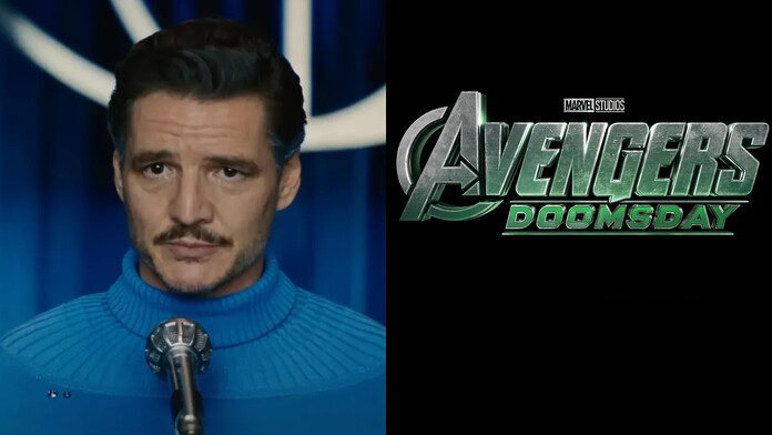 Reed Richards será el nuevo líder de los Avengers