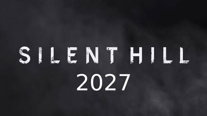 Remake de Silent Hill llegaría en 2027 según insider