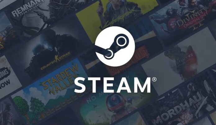 Revelan el secreto de Steam para vender videojuegos