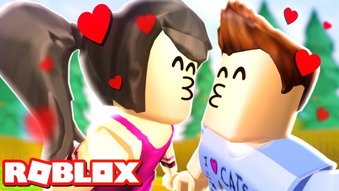 Roblox busca convertirse en una plataforma de citas para adultos