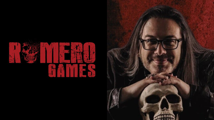 Romero Games cierra tras perder financiamiento de Microsoft