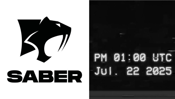 Saber Interactive tendrá un gran anuncio este 22 de julio