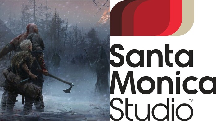 Santa Monica Studio junto a Cory Barlog preparan su próximo juego