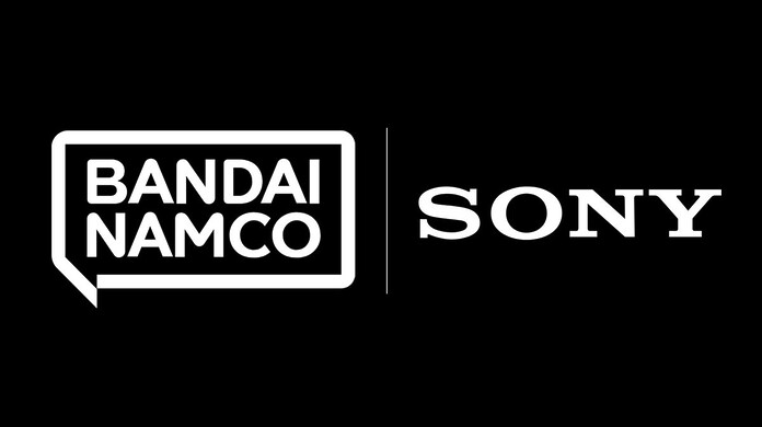 Sony invierte $463 millones USD en acciones de Bandai Namco