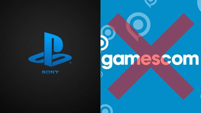 Sony no asistirá a la Gamescom por sexto año consecutivo
