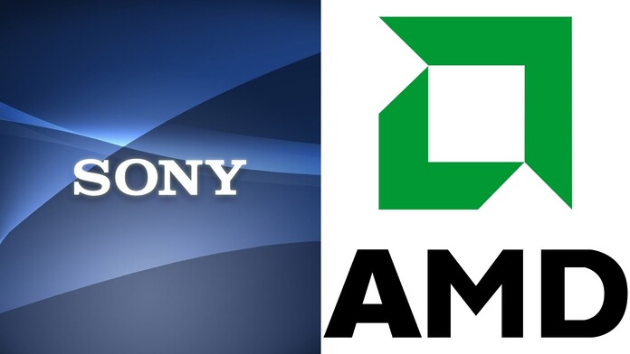 Sony y AMD estarian trabajando juntos en la PlayStation 6