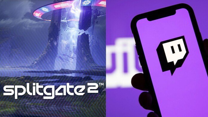 Splitgate 2 enfrenta crisis tras gastar 400 mil dólares en influencers