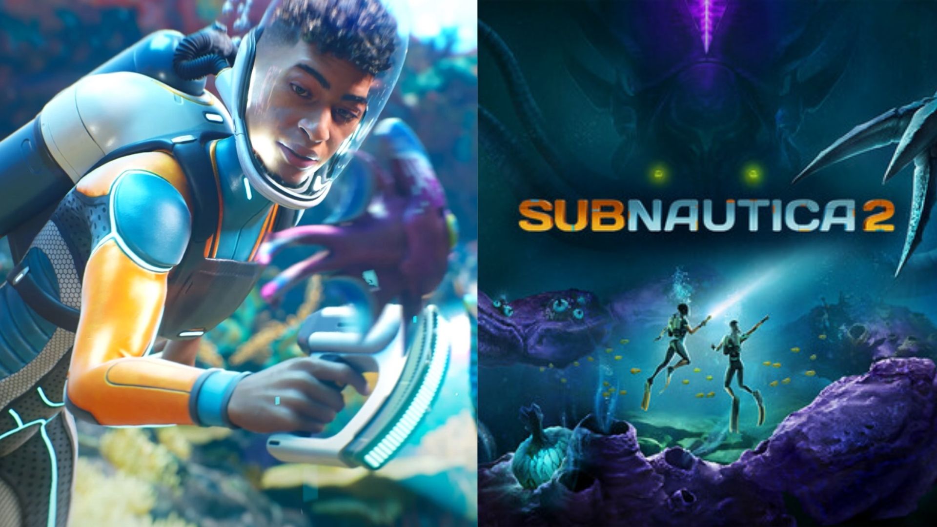 Subnautica 2 Retrasado A 2026 Para Evitar Pago De 250 Millones Subnautica 2 Retrasado A 2026 Para Evitar Pago De 250 Millones 
