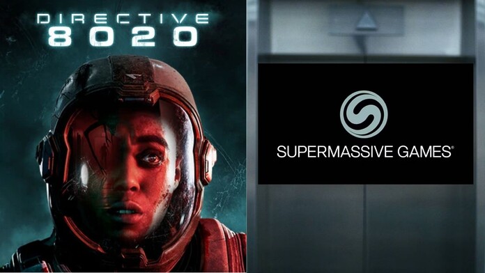 Supermassive Games anuncia despidos y retrasa nuevo juego