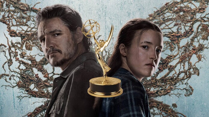 The Last of Us temporada 2 recibe menos nominaciones al Emmy que la primera