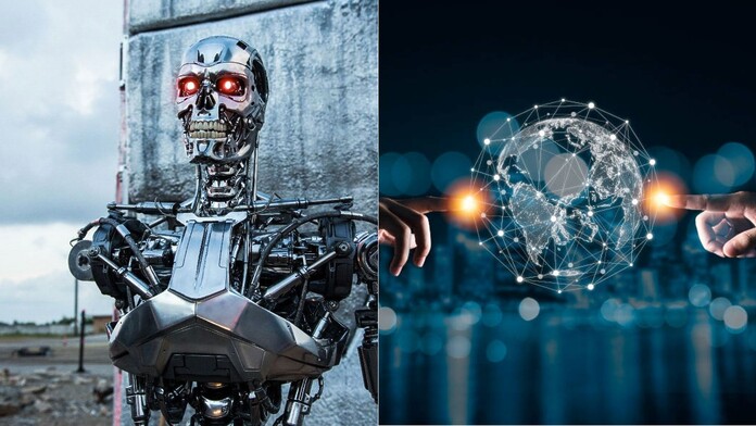 Tráfico de Bots online supera a los humanos y el 20% es malicioso